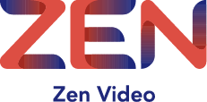 zenvideo-logo