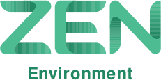zen environment logo