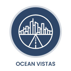 Sky-Gradens-Amenities-icon10