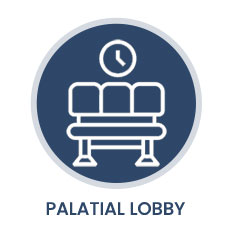 Sky-Gradens-Amenities-icon8