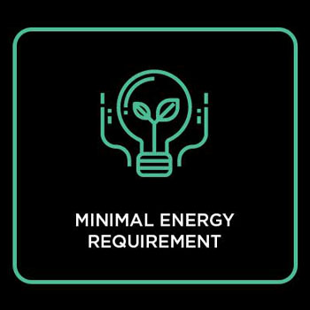 enviroment-Key-Adv3