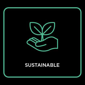 enviroment-Key-Adv5