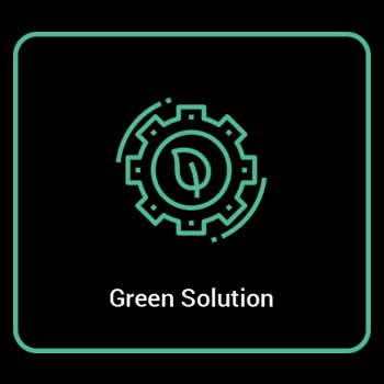 enviroment MECHANISM (12)