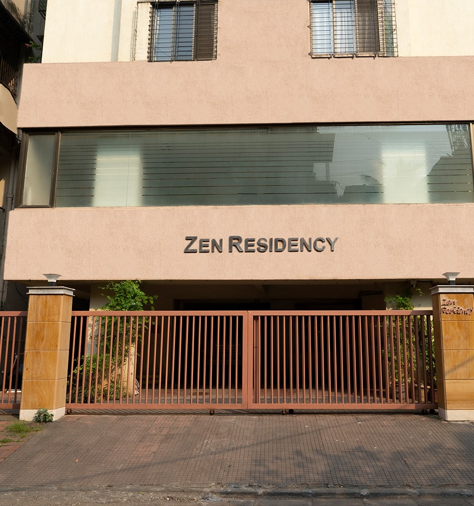 Zen-residence-01