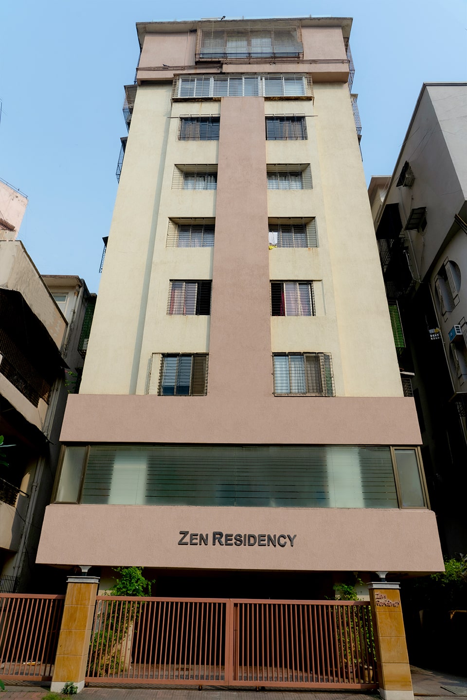 Zen-residence-02