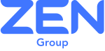 Zen-Group_Blue