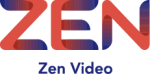 zenvideo-logo