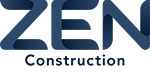 Zen-Construction Color