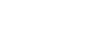 Zen-Video_White