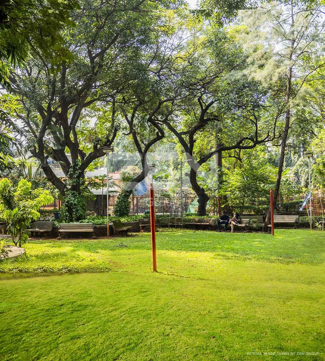 vastu-(1)